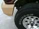 1996 Ford Bronco