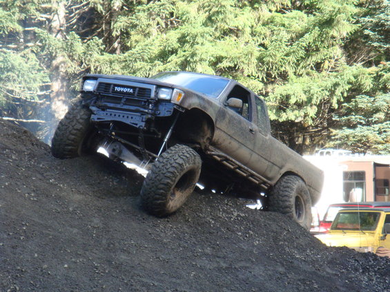 Nice Toy