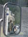 1978 Ford Bronco photo