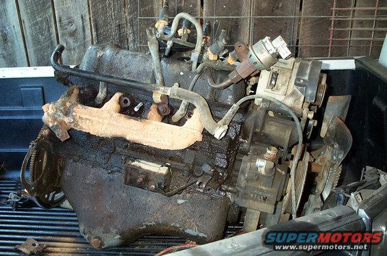 dcp_0613.jpg Original 302 (For sale)