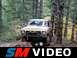 1978 Ford Bronco “Trail Truck”