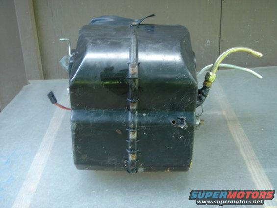 dsc03681.jpg bottom as removed