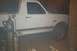 1988 Ford Bronco - Kinda fuzy..but here it is