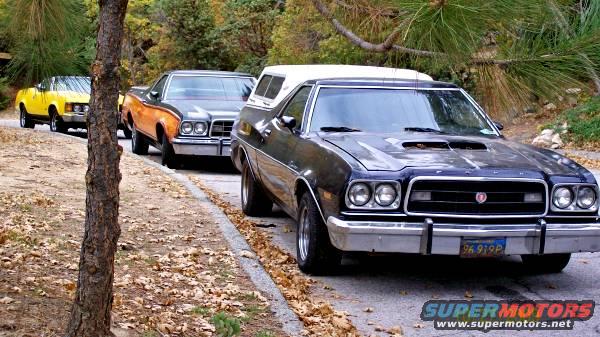all-3-73-right-side-view-resized.jpg 