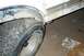 1988 Ford Bronco - If you love your fenders I would advise moving the axle forward an inch or two. I didnt do it for 1 dumb reason and 1 s…