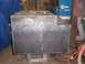 1995 Ford C-350 (Centurion Conversions) photo