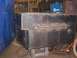 1995 Ford C-350 (Centurion Conversions) photo