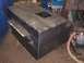 1995 Ford C-350 (Centurion Conversions) photo