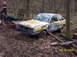 1982 Oldsmobile Cutlass