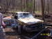 1982 Oldsmobile Cutlass