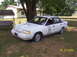 1982 Oldsmobile Cutlass