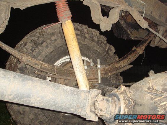 stuck-shackle-007.jpg 