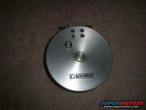 g-loomis-002.jpg 