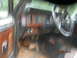 1991 Ford F-150 photo