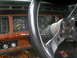 1991 Ford F-150 photo