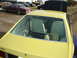 1979 Ford Mustang - looks nice a clean, don't you think?