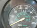 1979 Ford Mustang - so what do you think of the mileage?