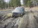 1985 Ford Bronco photo