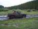 1985 Ford Bronco photo