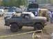 1994 Ford Explorer &ldquo;Girlpower 4x4&rdquo;