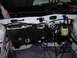 1995 Ford Taurus photo