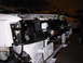 1995 Ford Taurus photo
