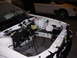 1995 Ford Taurus photo