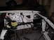 1995 Ford Taurus photo