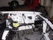 1995 Ford Taurus photo