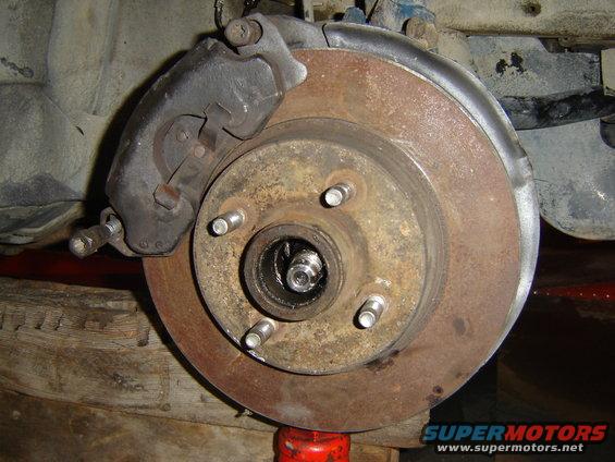 mustang.--..jpg newr 11"brakes