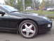 1992 Nissan 300ZX