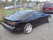 1992 Nissan 300ZX