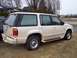 1996 Ford Explorer