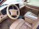 1996 Ford Explorer