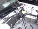 1995 Ford Taurus photo