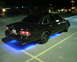 1996 Ford Crown Victoria