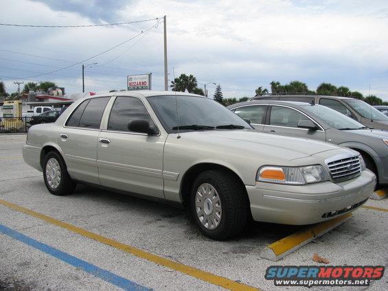 img_7341.jpg In Florida.