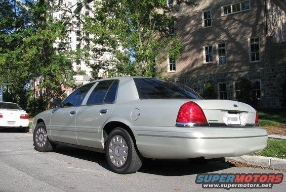 img_7373a.jpg In Atlanta.