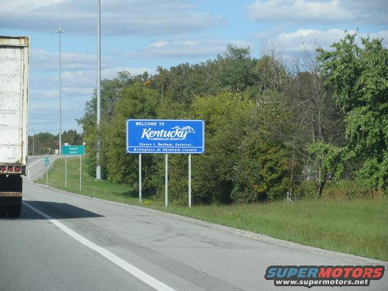 img_7390.jpg My Old Kentucky Home