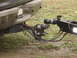2000 Ford Excursion