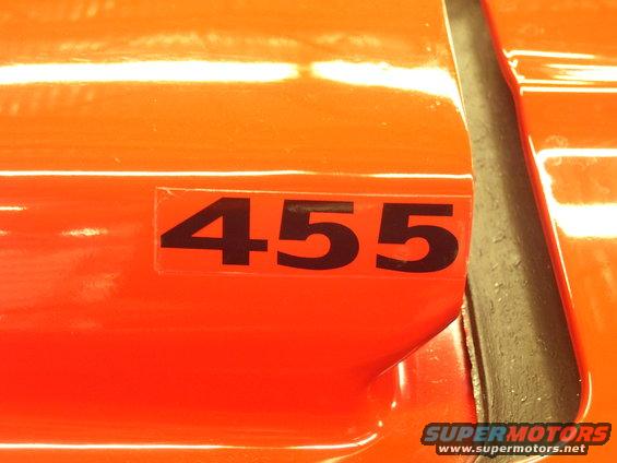 102_5588.jpg 