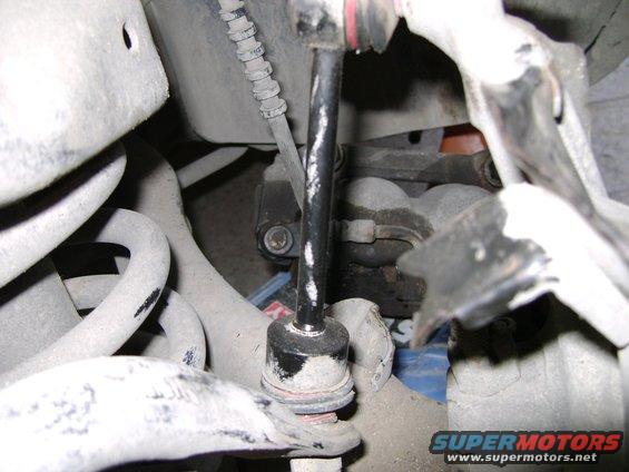 swaybar-link.jpg 