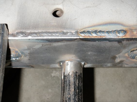 weld1.jpg 