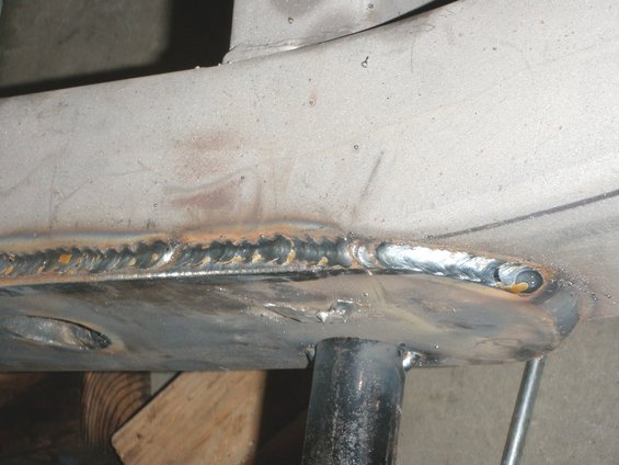 weld3.jpg 