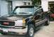 2000 GMC Sierra 2500