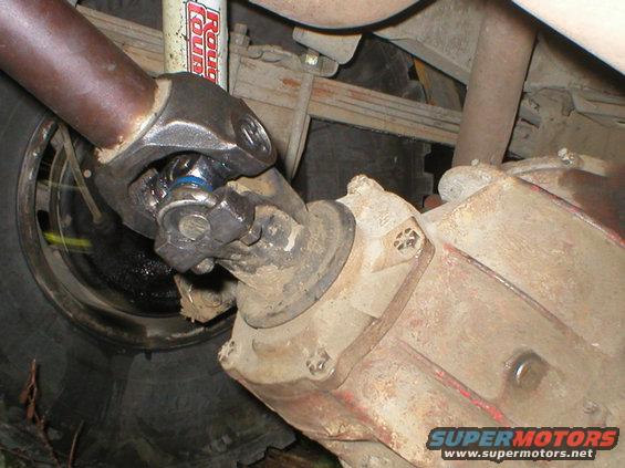 p1010025.jpg THE DIMESHAFT!!!!