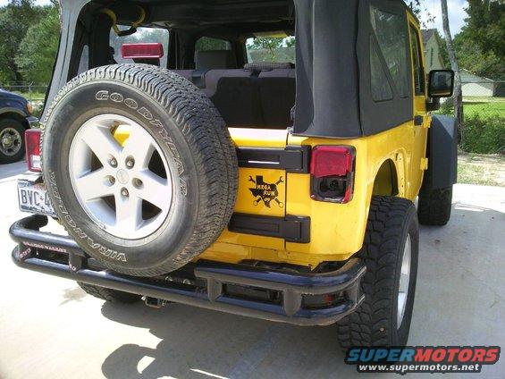 jeep-rear-bumper.jpg new year's eve damage