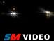 1994 Ford Taurus - V6 & V8 SHO drag racing