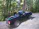 1993 Ford Bronco