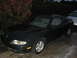 1995 Mazda MX-6 photo